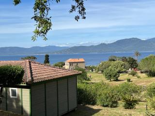 Lavallee4 - Belvédère - 5