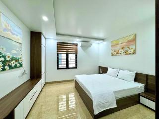 TaMaDu’s House 2 - Ha Long - 4