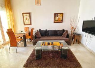 Maison de peinture - Sidi Daoud - 0