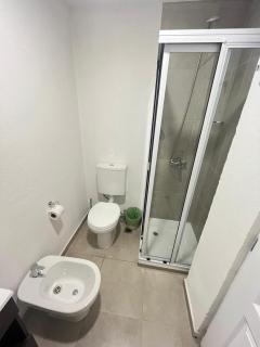 Apart Goleta Florencia - 8