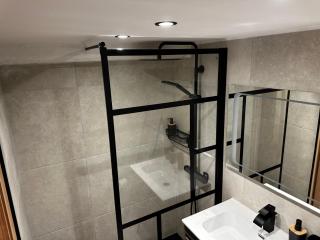 Appartement U Diu Grossu - Bonifacio - 4
