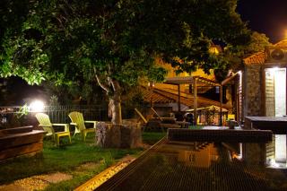 Casa do Ribeirinho - Amarante - 9