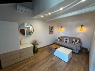Appartement U Diu Grossu - Bonifacio - 5