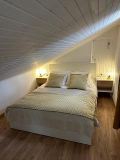Appartement U Diu Grossu - Bonifacio - 7