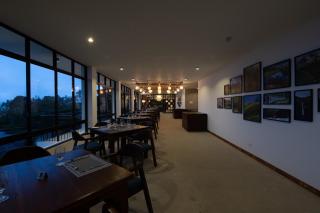 Grand Beragala Boutique Resort - 8