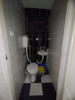Apartman za festarsenal - Kragujevac - 4