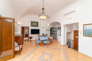 Casa Stella di mare - Positano - 0