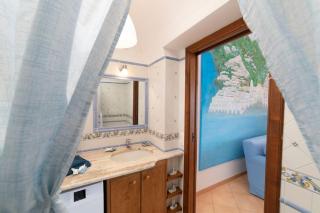 Casa Stella di mare - Positano - 4