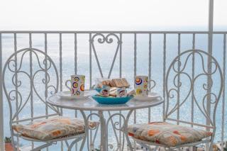 Casa Stella di mare - 4