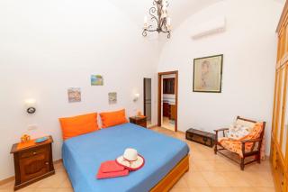 Casa Stella di mare - Positano - 1