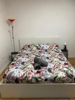 Allen easyLoft - Triest - 5