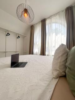 Cozy Residence Sv. Duh - 1