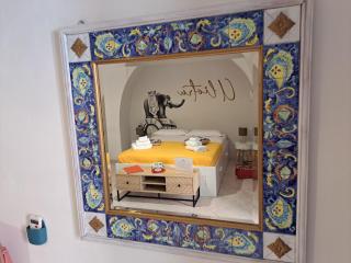 U Liotru home - Catania - 2