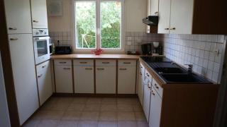 Maison Quartier de la Fresnaye 8 personnes - LʼIsle-Saint-Cast - 9