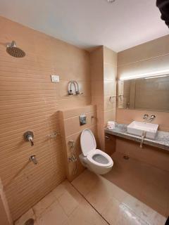 Kawayat INN - Bhavnagar - 2