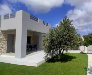 Gramvousa's Hidden Gem - 6