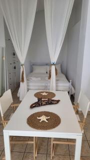Sokaki House Kythnos - Kithnos - 2