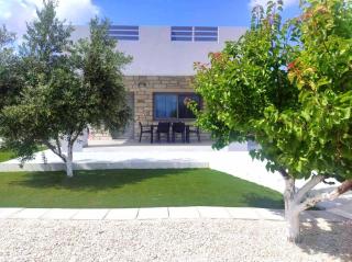 Gramvousa's Hidden Gem - 8