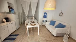 Sokaki House Kythnos - Kithnos - 4