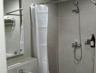 The Cozy Rooms at The Ayoma Residence, BSD Serpong - 9