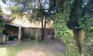 Vila Mantiqueira - Campos do Jordão - 2