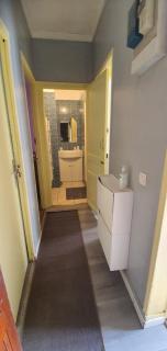 Apartment 15 minutes from Paris - 8