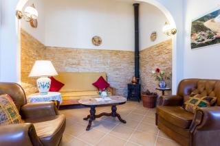 Beautiful house in Costa Vicentina - Chabouco - 1