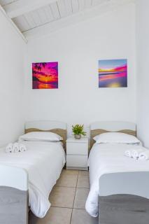 Appartamento 39 - Valeggio sul Mincio - 1