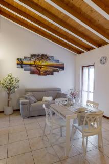 Appartamento 39 - Valeggio sul Mincio - 0