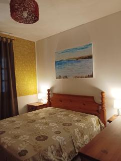 Casa Sally - Noto Marina - 2