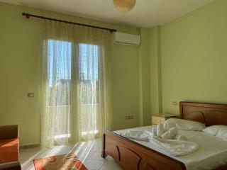 Eneo house - Durrës - 7