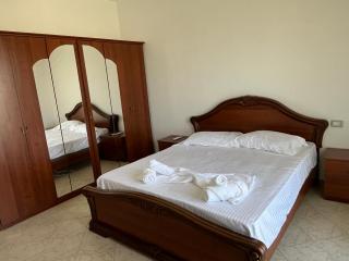 Eneo house - Durrës - 5