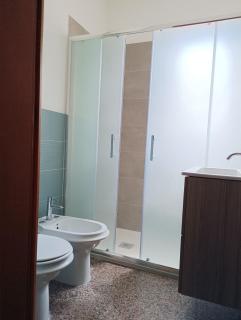 Casa Sally - Noto Marina - 5