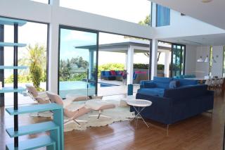 07 - Luxurious Haven with Mesmerizing Views - Surin Beach - 3