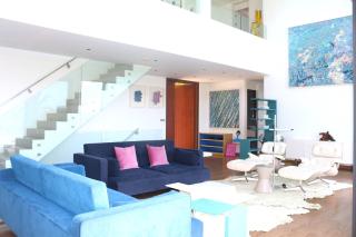 07 - Luxurious Haven with Mesmerizing Views - Surin Beach - 5
