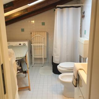 Elegante Appartamento in centro storico - Caorle - 9