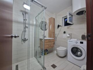 Irvas Kolasin-400 metara od centra - 2