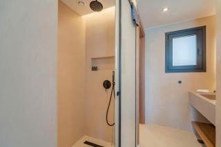 Ocean Rythm Elounda Suite - Elounda - 4