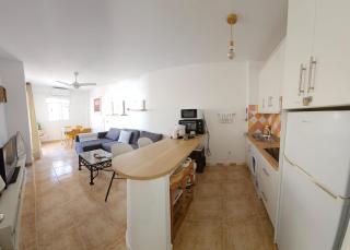 Tiyoweh - Nerja - 9