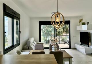 ICONIC by United Renters - Gran Alacant - 1