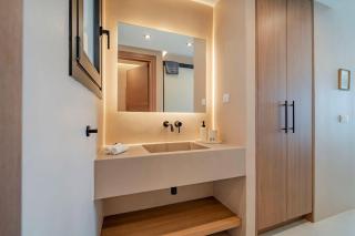 Ocean Rythm Elounda Suite - Elounda - 3