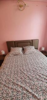 Apartment 15 minutes from Paris - 2