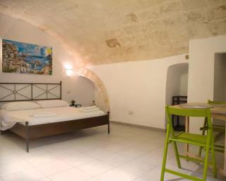 Dimora Seminario - Monopoli - 6