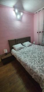 Apartment 15 minutes from Paris - 1