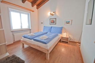 Haus Bodmen B, Apartment Stellisee - Zermatt - 2