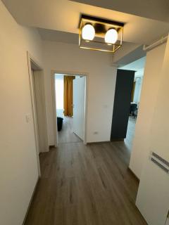 Daiana Apartament - Timişoara - 3