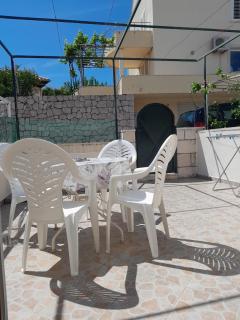 Apartments Marin Tomas - Dubrovnik - 9