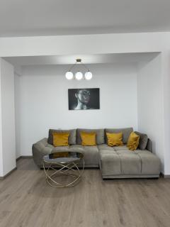 Daiana Apartament - Timişoara - 6