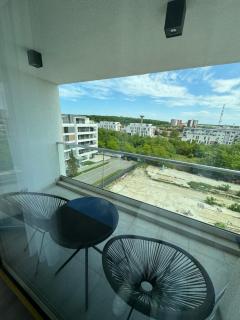 Daiana Apartament - Timişoara - 1