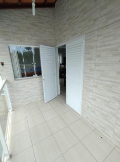 Da Vinte Casa de Praia - Caraguatatuba - 7